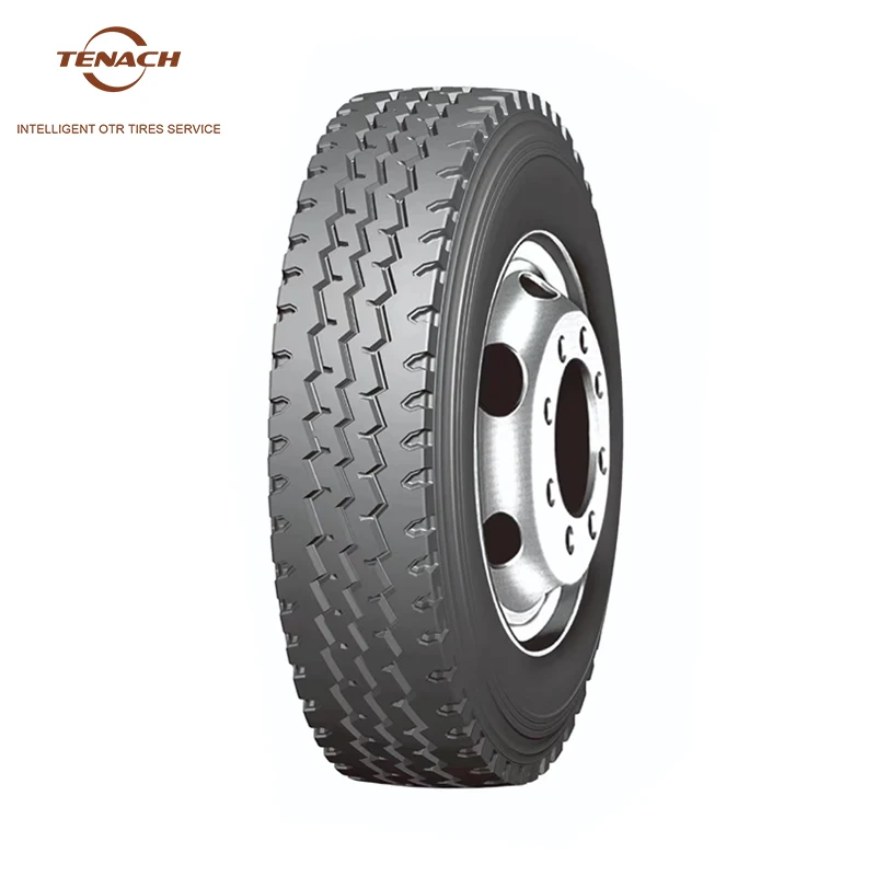 खरेदी करण्यासाठी सर्वात वाईट टायर ब्रँड